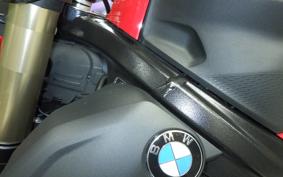 BMW S1000R 2022