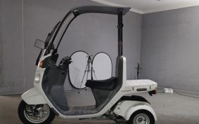 HONDA GYRO TA03