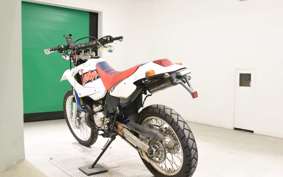 YAMAHA LANZA 2004 4TP