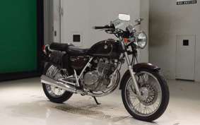 SUZUKI ST250E 1998 NJ4CA