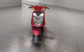 YAMAHA CYGNUS125X SE46