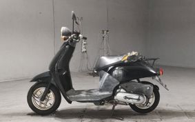 HONDA TODAY AF61