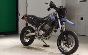 KAWASAKI KLX250 Gen.2 LX250S