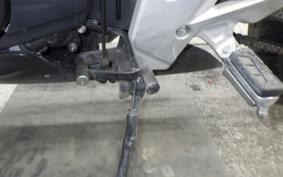 HONDA CBR400R ABS 2013 NC47