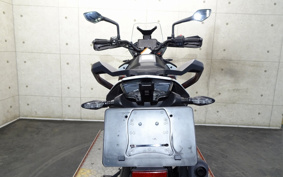 KTM 390 ADVENTURE 2021 JGJ40