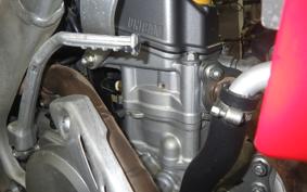 HONDA CRF250 RALLY ME10