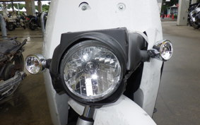 HONDA BENLY 50 AA05