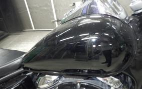 HONDA SHADOW 400 1998 NC34