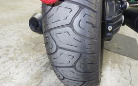 MOTO GUZZI V9 BOBBER 2018