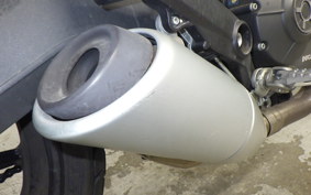 DUCATI SCRAMBLER ICON 2015