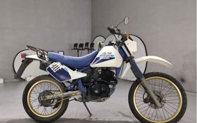 SUZUKI SX125R SF41B