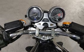 KAWASAKI ZEPHYR 1100 2000 ZRBA1X