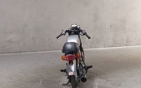 YAMAHA YB-1 FOUR UA05J