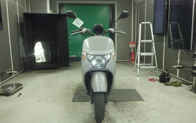 HONDA ﾀﾞﾝｸ AF78