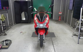 HONDA PCX 150 1992 KF12