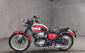 KAWASAKI W400 EJ400A