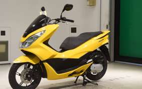 HONDA PCX 125 JF56