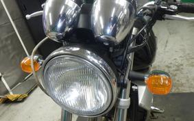 SUZUKI GSX250FX 2026 ZR250C