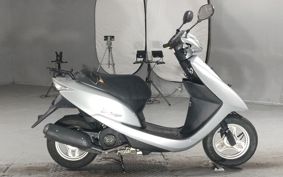 HONDA DIO AF62