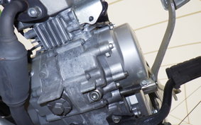 HONDA ｸﾛｽｶﾌﾞ50 AA06