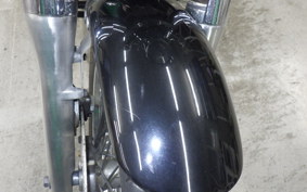 YAMAHA DRAGSTAR 400 2001 VH01J
