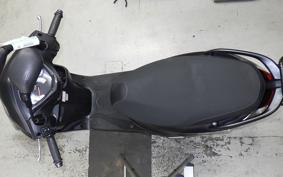 YAMAHA AXIS 125 Z SED7J