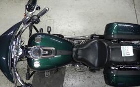 HARLEY FLSB 1750 2021
