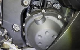 KAWASAKI ZX 1400 NINJA R 2012