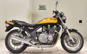 KAWASAKI ZEPHYR 1100 RS 2003 ZRT10A