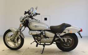 HONDA MAGNA 50 AC13