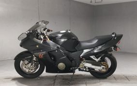 HONDA CBR1100XX 1999 SC35