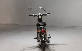 HONDA LITTLE CUB AA01