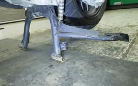 HONDA ADV160 2022 KF54