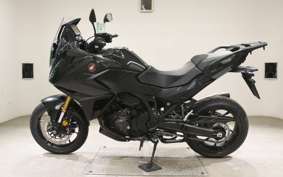 HONDA NT1100 2026 SC90