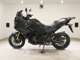 Фото Honda NT1100 2026 с японского аукциона