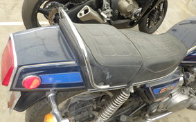 SUZUKI GS750G 1980 GS750G