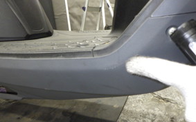 SUZUKI ADDRESS V125 2016 DT11A