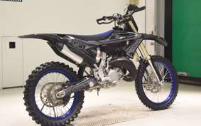 YAMAHA YZ125 2021 CE34C
