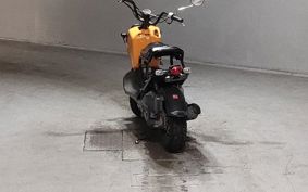 HONDA ZUMAR AF58