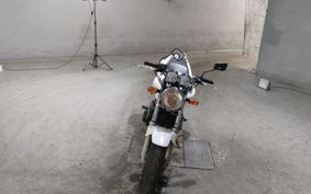 HONDA HORNET250 MC31