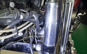 HARLEY FLHRSE 1800CVO 2013