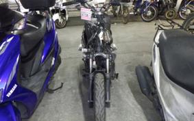 HONDA PCX 125 JF56