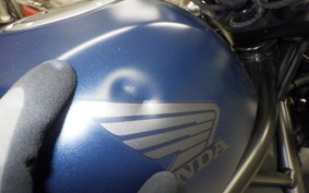 HONDA REBEL 250 A 2025 MC49