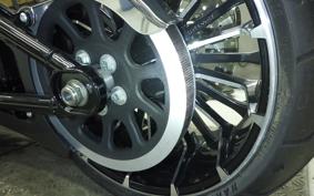 HARLEY FXBR1920 2024