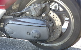 YAMAHA T-MAX 500 Gen.2 2005 SJ04J
