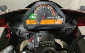 HONDA CBR1000RR SC57