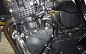 HONDA CB400 SUPER BOLDOR VTEC 2011 NC42