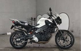 BMW F800R 2010 0217