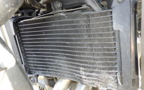 HONDA 400X 2021 NC56