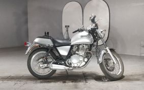 SUZUKI VOLTY NJ47A